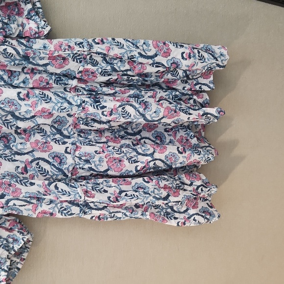 Anna Cate Harper Dress Size XS - Picture 5 of 16